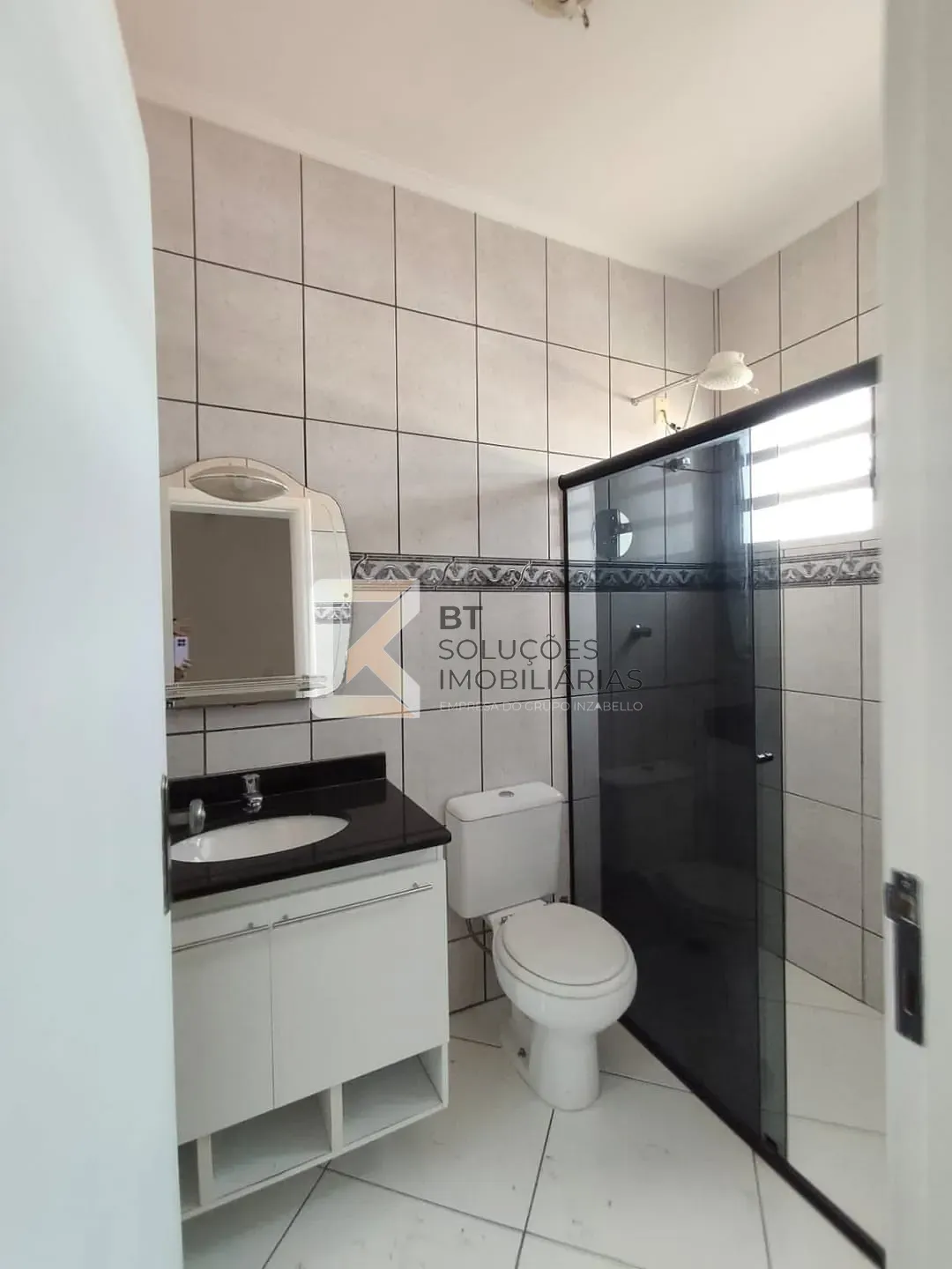 Casa, 3 quartos, 239 m² - Foto 23