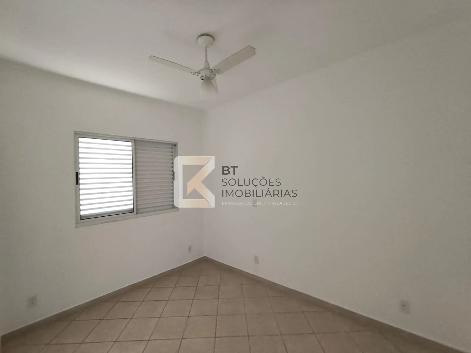 Casa, 3 quartos, 239 m² - Foto 19