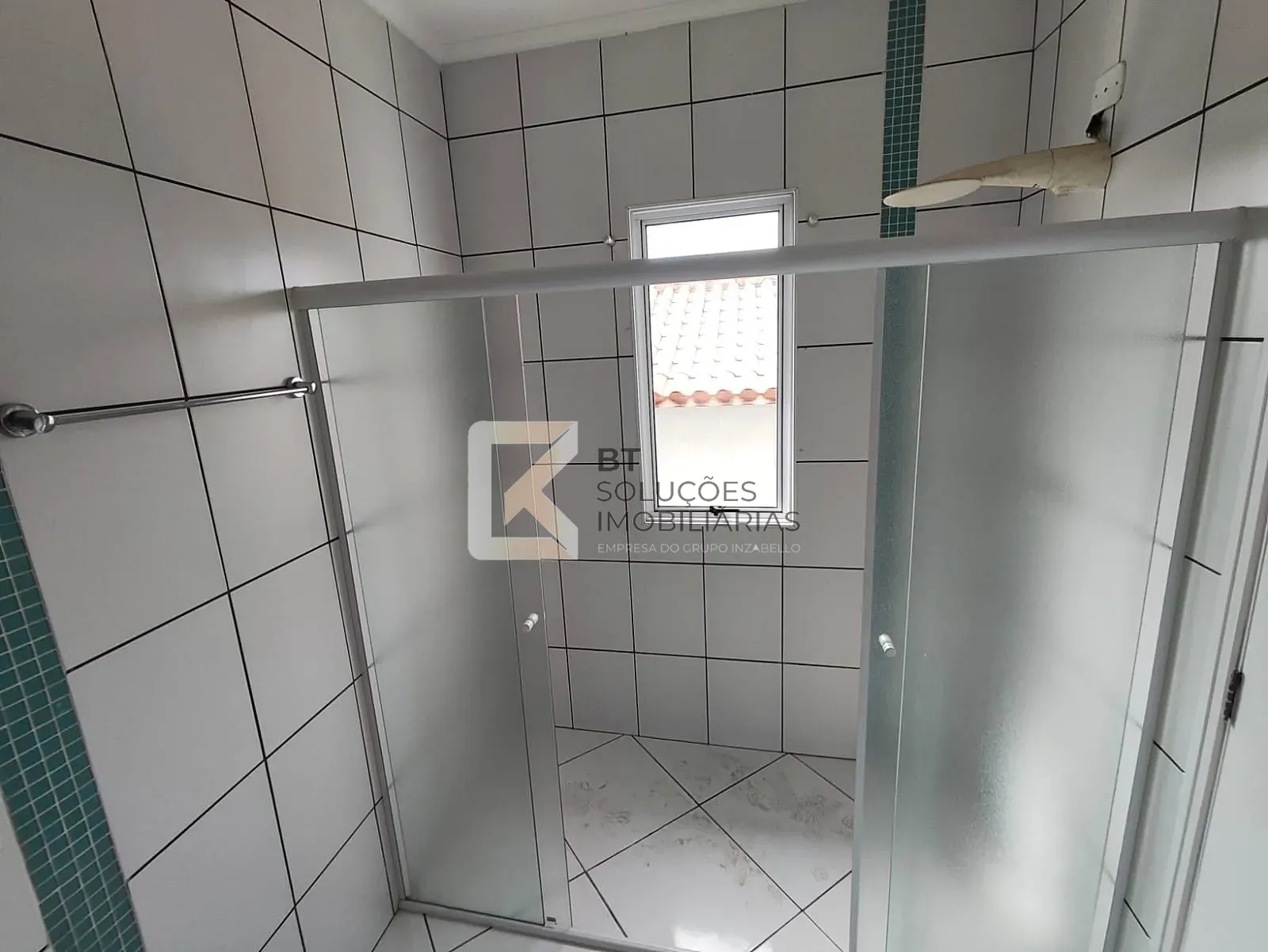 Casa, 3 quartos, 239 m² - Foto 26