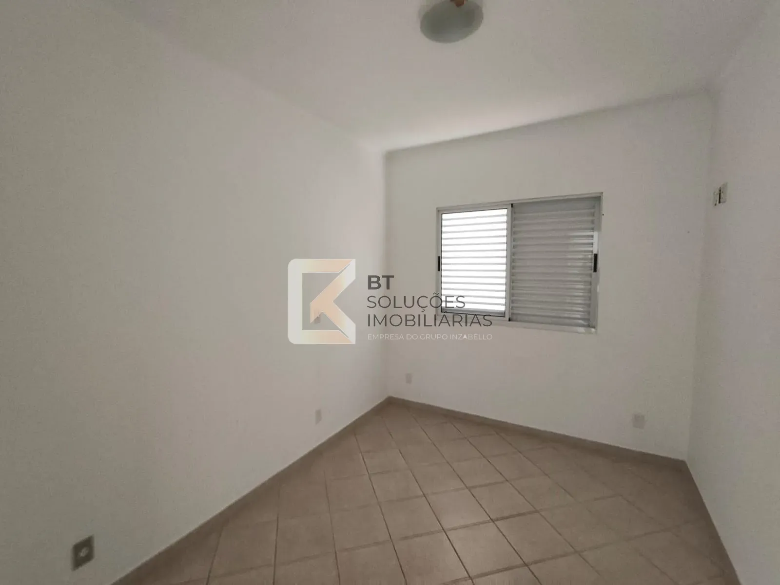 Casa, 3 quartos, 239 m² - Foto 16