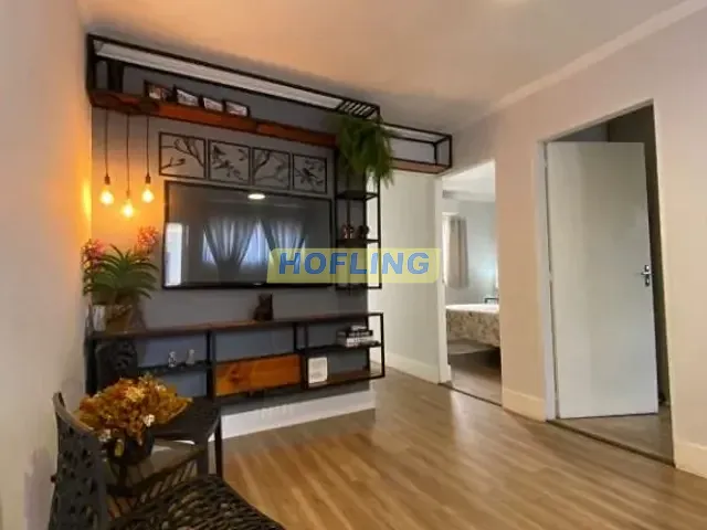 Casa com 180m² 2 quartos e 2 banheiros, à venda, no bairro Conjunto Habitacional Arco-Íris (Cecap) em Rio Claro