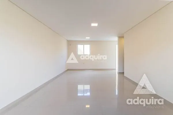Sobrado, 3 quartos, 153 m² - Foto 2