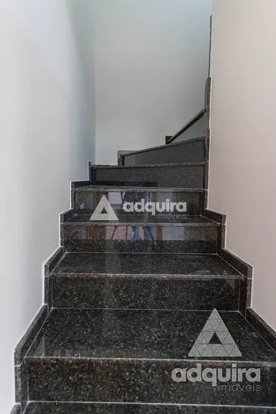 Sobrado, 3 quartos, 153 m² - Foto 6