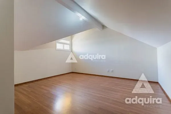 Sobrado, 3 quartos, 153 m² - Foto 14