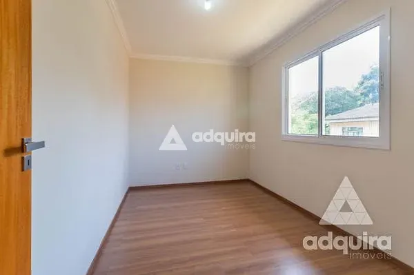 Sobrado, 3 quartos, 153 m² - Foto 12