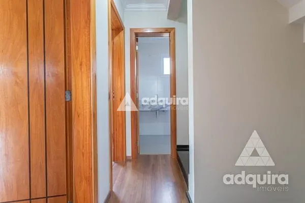Sobrado, 3 quartos, 153 m² - Foto 7