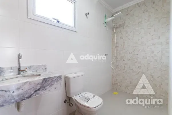 Sobrado, 3 quartos, 153 m² - Foto 13