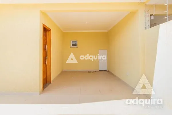 Sobrado, 3 quartos, 153 m² - Foto 16