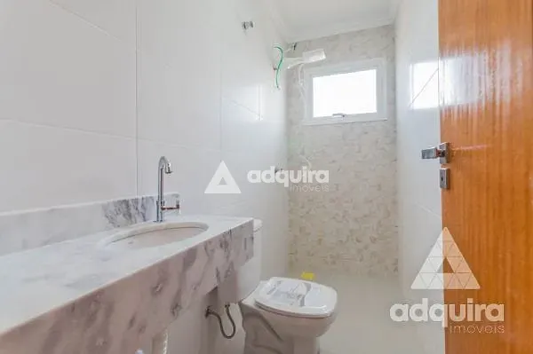 Sobrado, 3 quartos, 153 m² - Foto 10