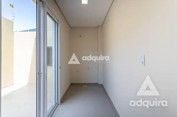 Sobrado, 3 quartos, 153 m² - Foto 4