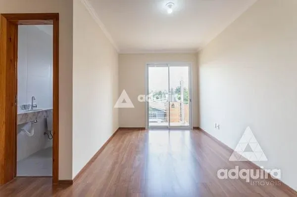 Sobrado, 3 quartos, 153 m² - Foto 9
