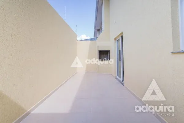 Sobrado, 3 quartos, 153 m² - Foto 15