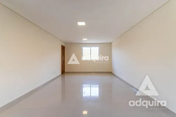 Sobrado, 3 quartos, 153 m² - Foto 3