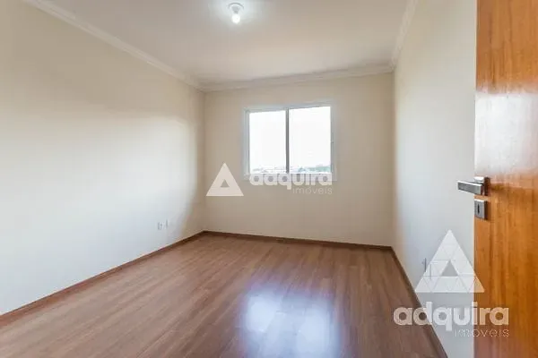 Sobrado, 3 quartos, 153 m² - Foto 8