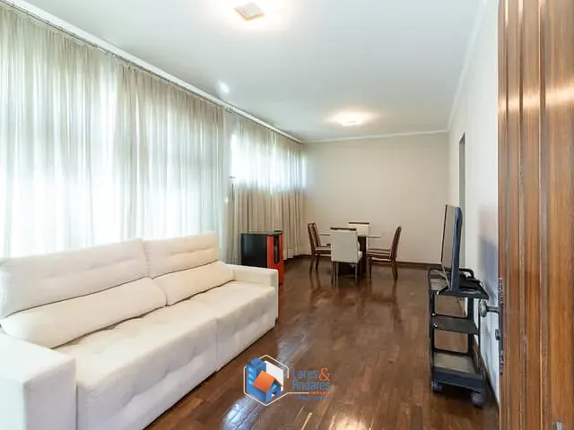 Casa com 162m² 3 quartos e 4 banheiros, à venda, no bairro Alto de Pinheiros em São Paulo