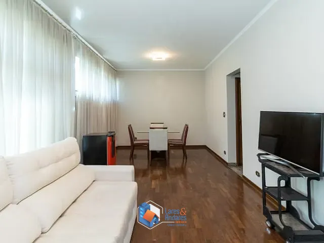 Casa com 162m² 3 quartos e 4 banheiros, à venda, no bairro Alto de Pinheiros em São Paulo