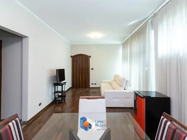 Casa com 162m² 3 quartos e 4 banheiros, à venda, no bairro Alto de Pinheiros em São Paulo