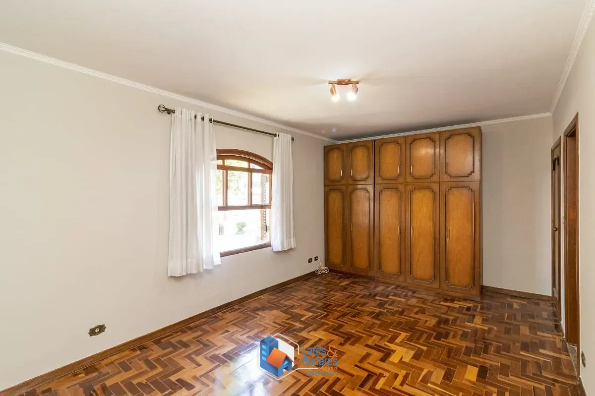 Casa, 3 quartos, 162 m² - Foto 18