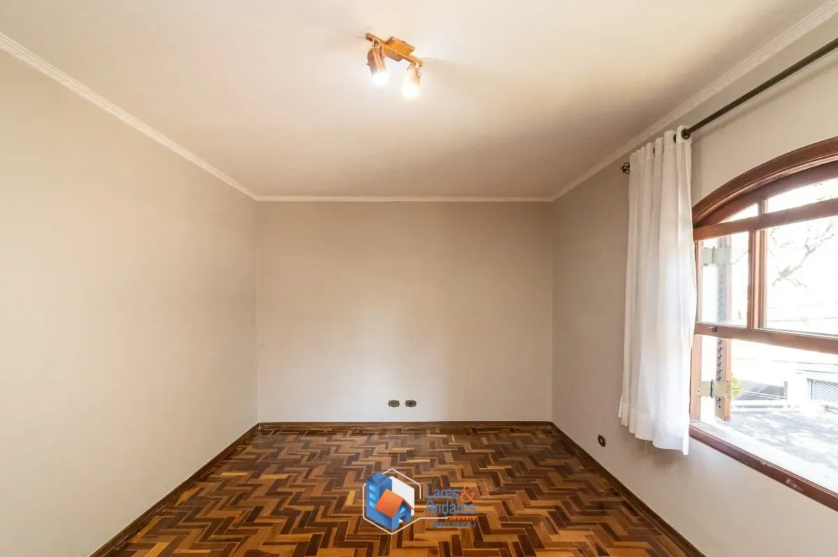 Casa, 3 quartos, 162 m² - Foto 16