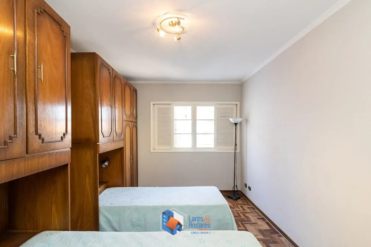Casa, 3 quartos, 162 m² - Foto 27