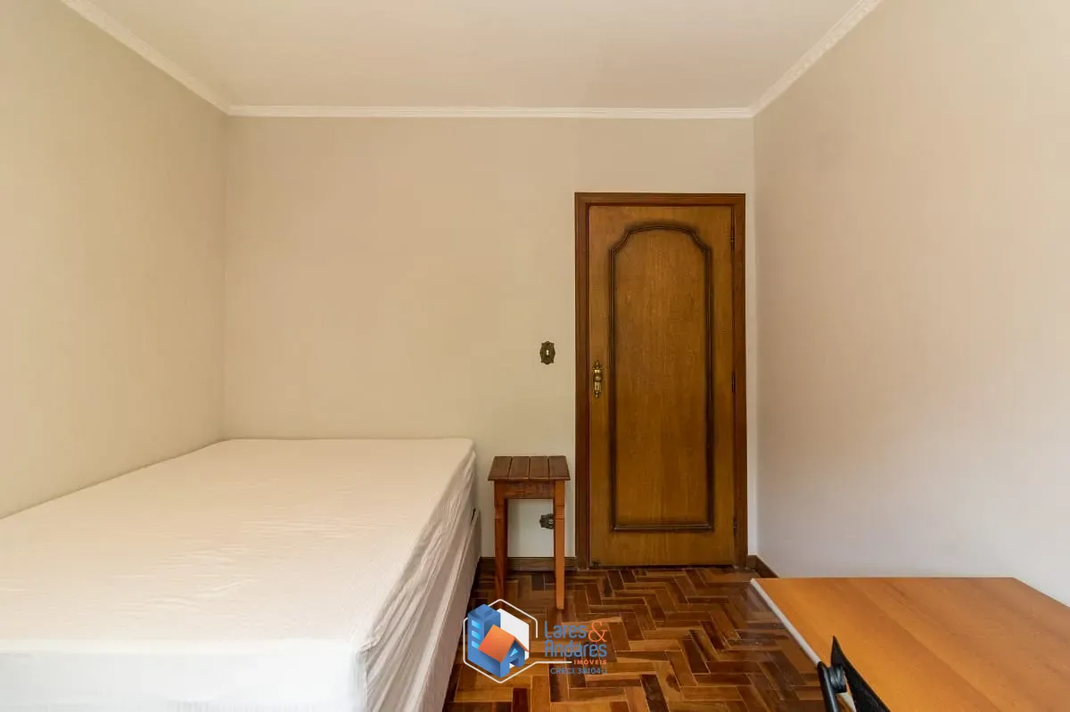 Casa, 3 quartos, 162 m² - Foto 21