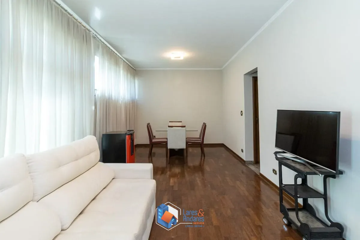 Casa, 3 quartos, 162 m² - Foto 3