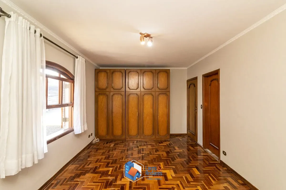Casa, 3 quartos, 162 m² - Foto 17