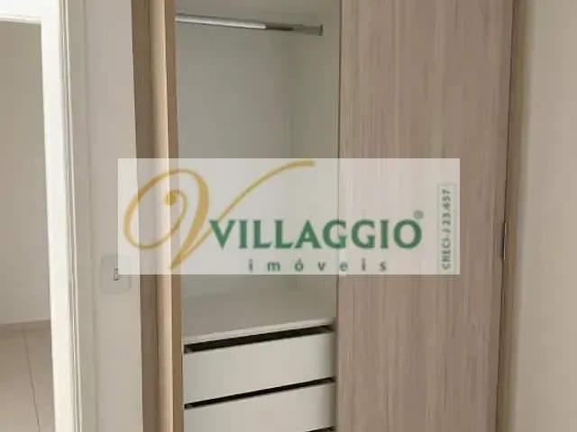 Casa com 150m² 3 quartos e 1 banheiro, para alugar, no bairro Terra Nova Garden Village I em São José do Rio Preto