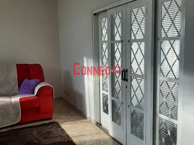 Casa com 200m² 2 quartos e 1 banheiro, à venda, no bairro Jardim Castelo Branco em Ribeirão Preto