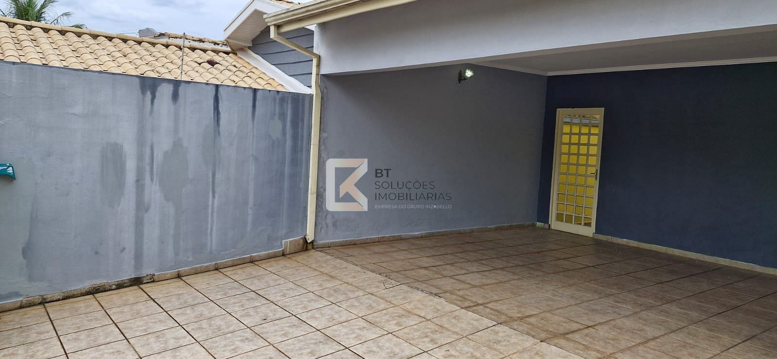 Casa, 3 quartos, 193 m² - Foto 27