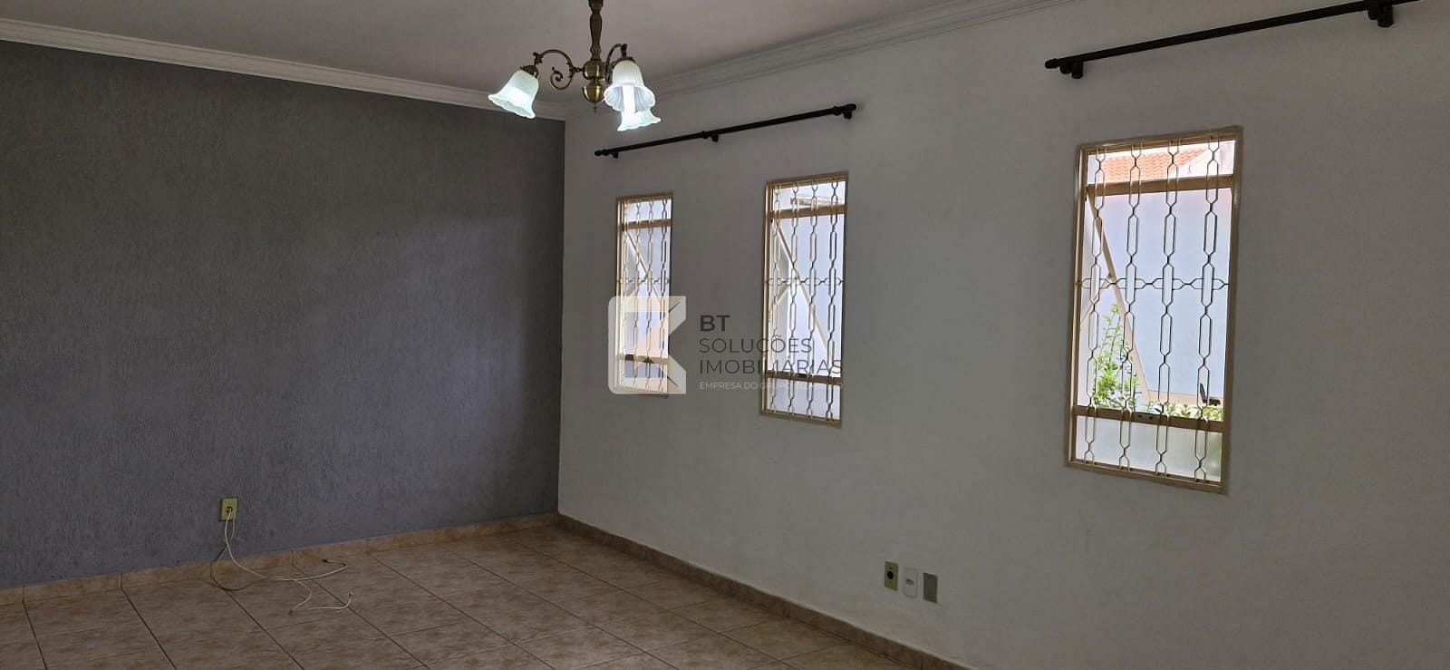 Casa, 3 quartos, 193 m² - Foto 4