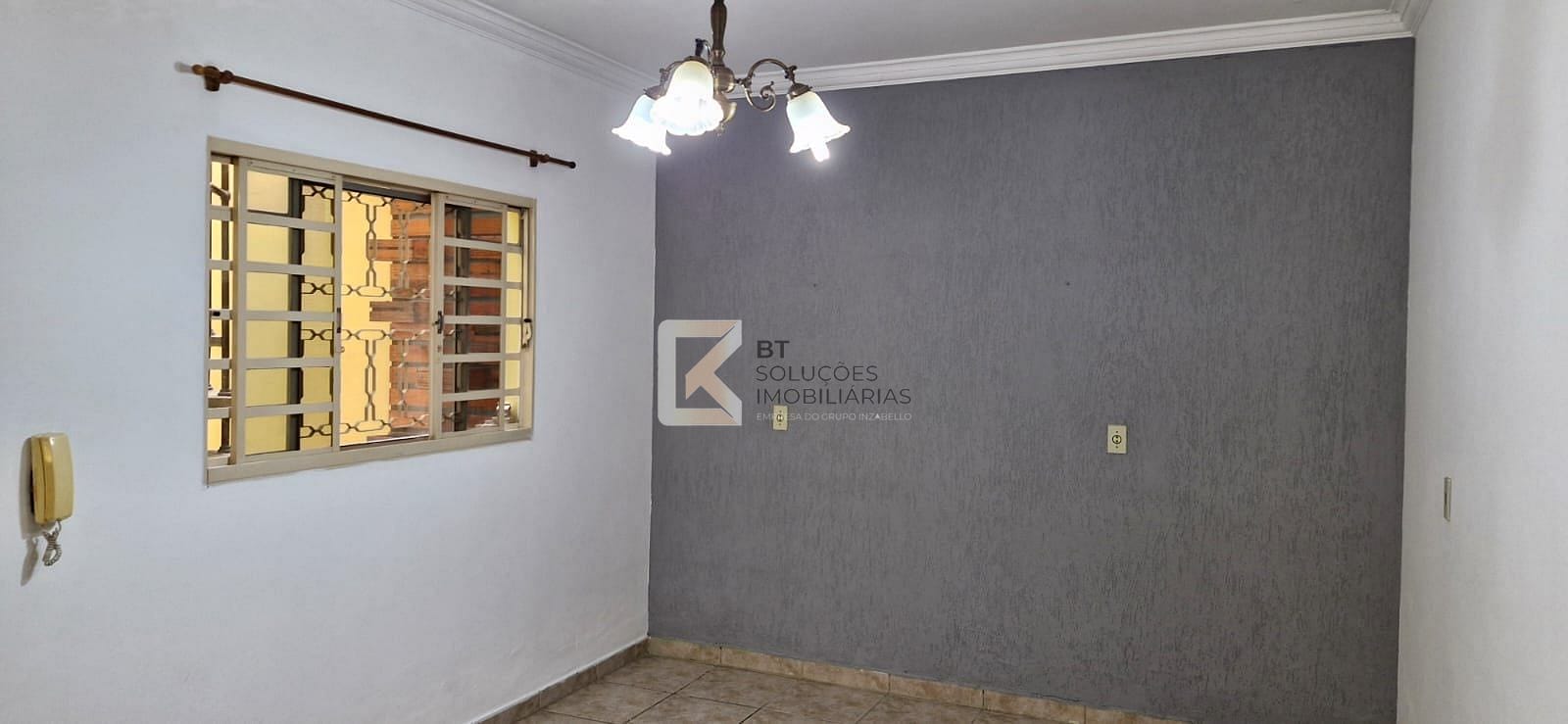 Casa, 3 quartos, 193 m² - Foto 3