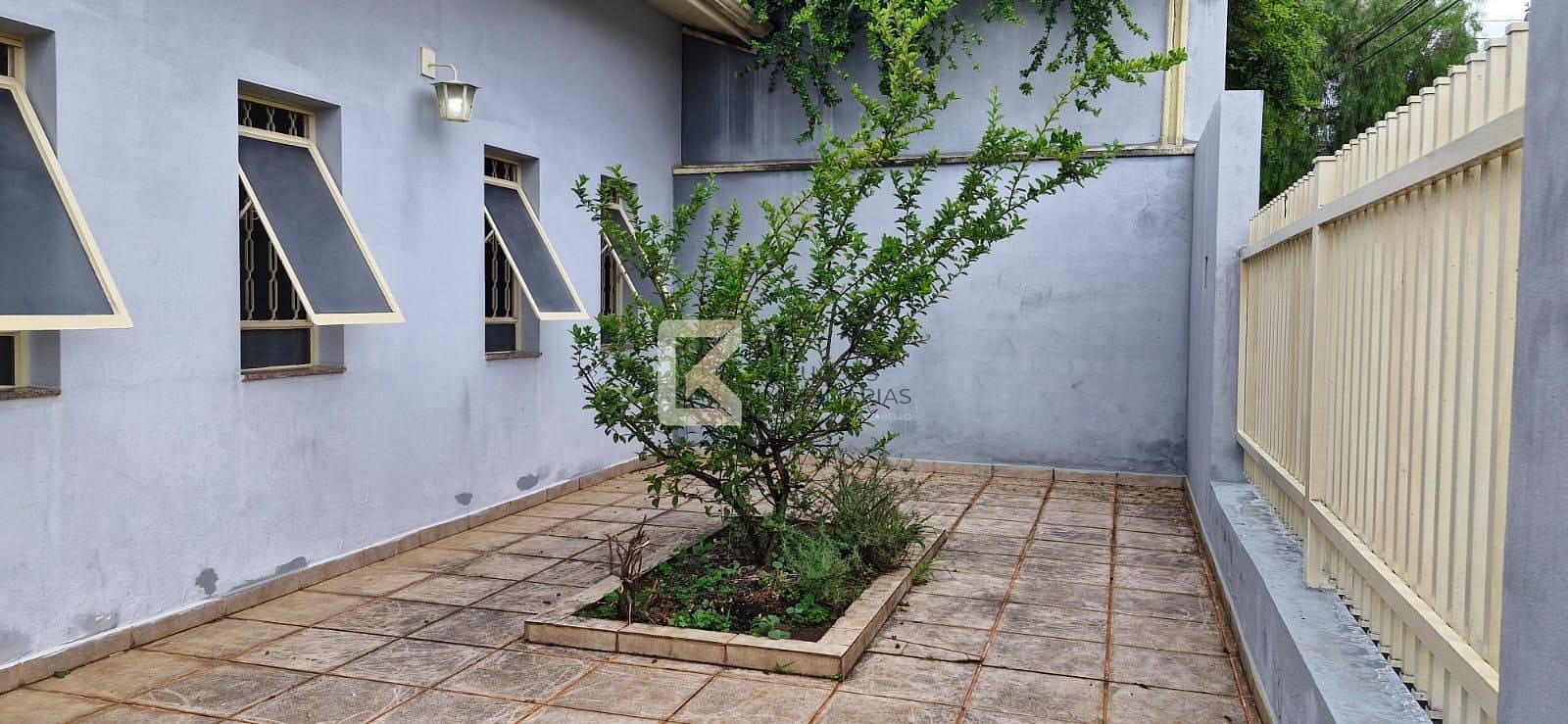 Casa, 3 quartos, 193 m² - Foto 28