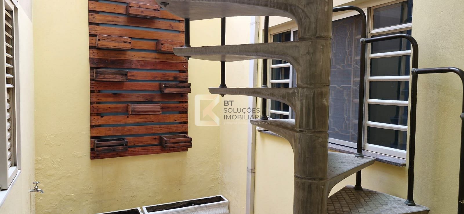 Casa, 3 quartos, 193 m² - Foto 23