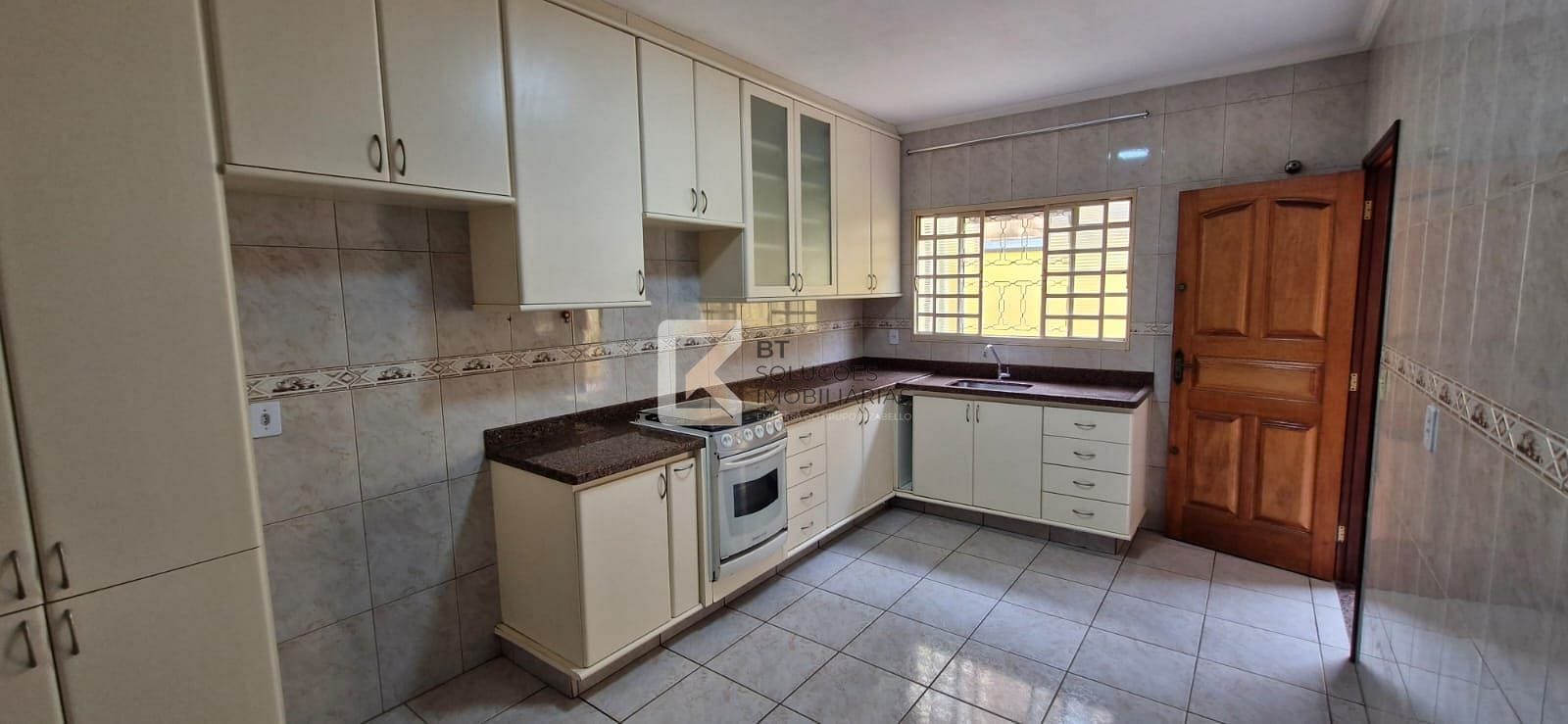 Casa, 3 quartos, 193 m² - Foto 5