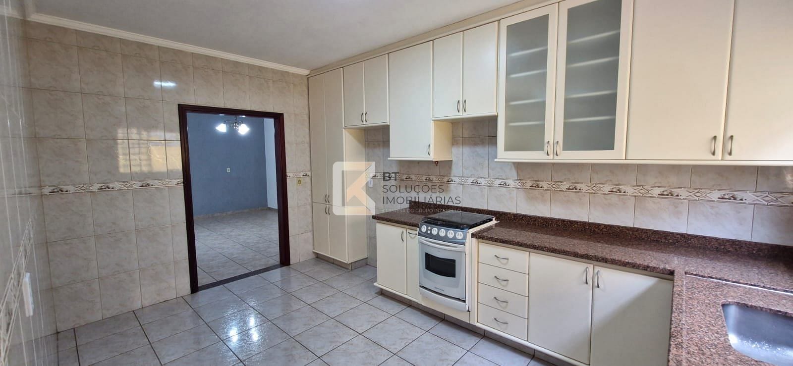 Casa, 3 quartos, 193 m² - Foto 7