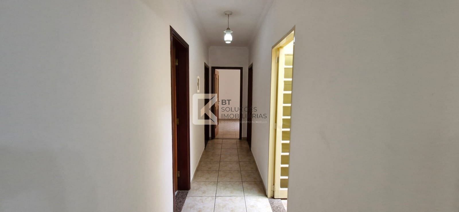 Casa, 3 quartos, 193 m² - Foto 9