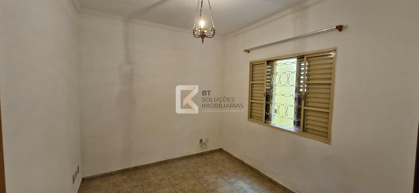 Casa, 3 quartos, 193 m² - Foto 13