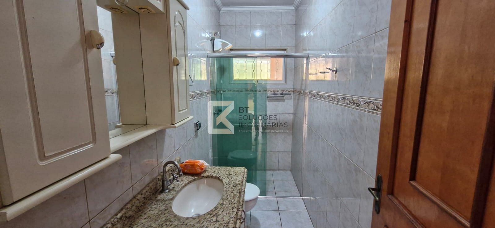 Casa, 3 quartos, 193 m² - Foto 21