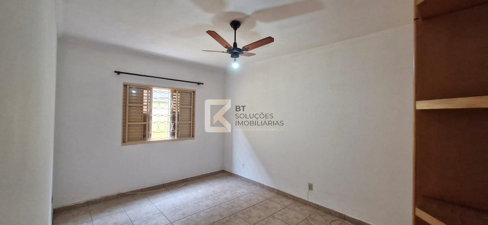 Casa, 3 quartos, 193 m² - Foto 10