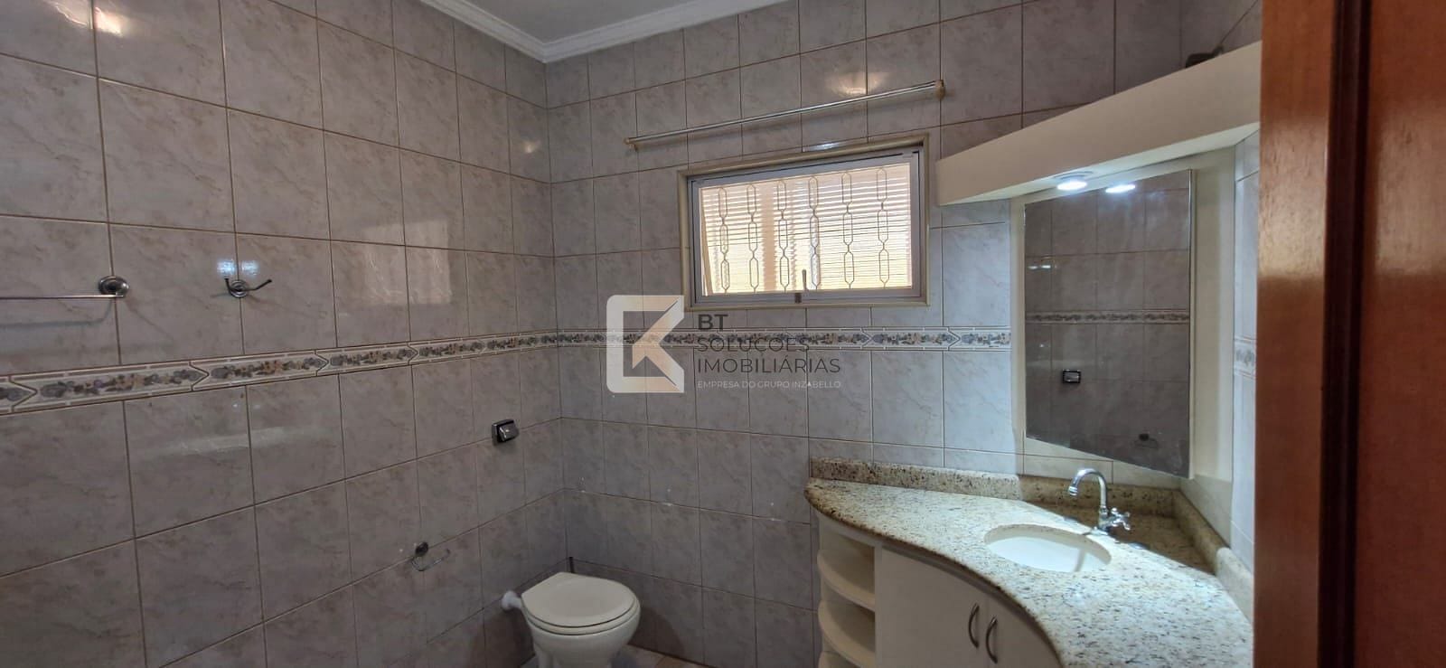 Casa, 3 quartos, 193 m² - Foto 20