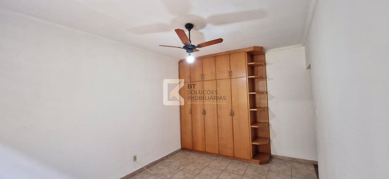 Casa, 3 quartos, 193 m² - Foto 15