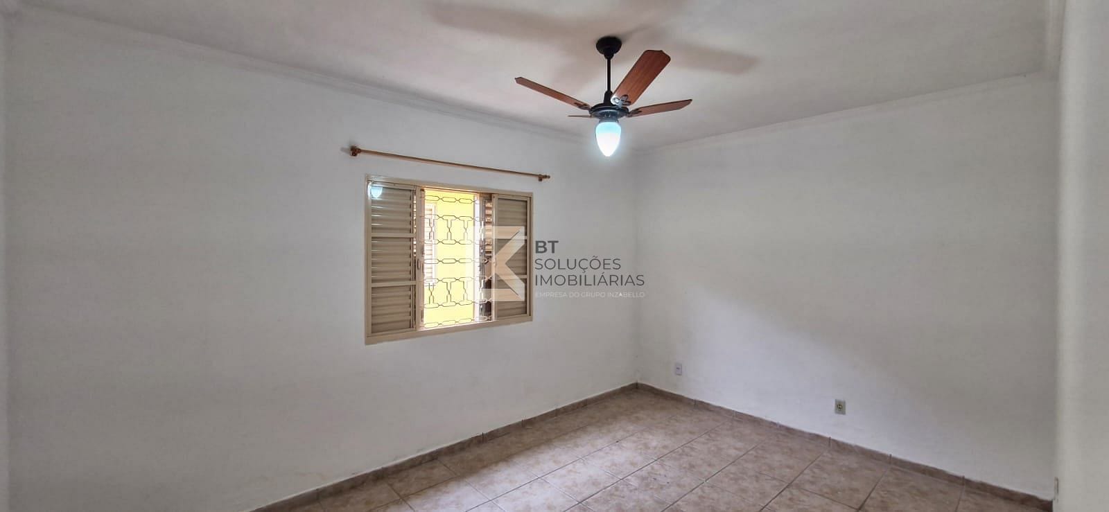 Casa, 3 quartos, 193 m² - Foto 11