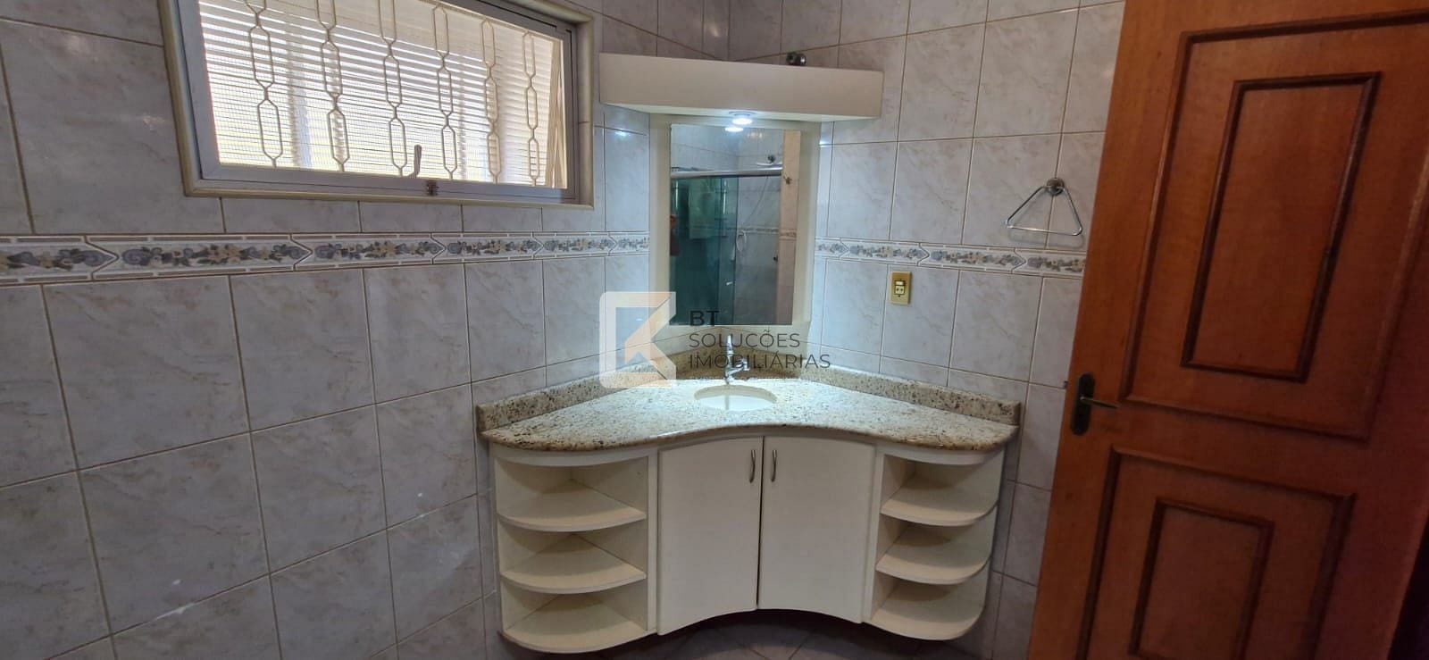 Casa, 3 quartos, 193 m² - Foto 18