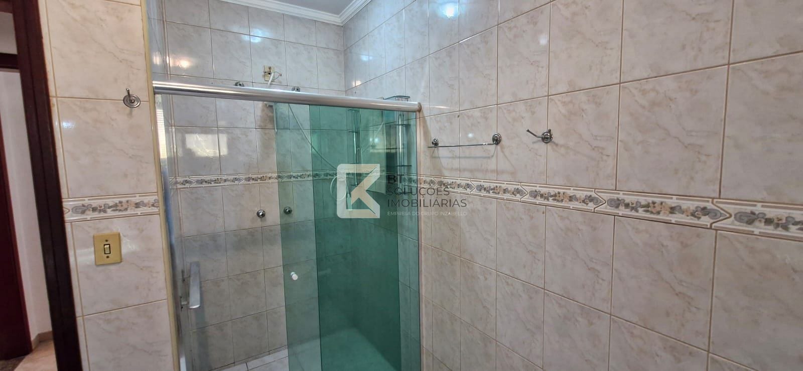 Casa, 3 quartos, 193 m² - Foto 19