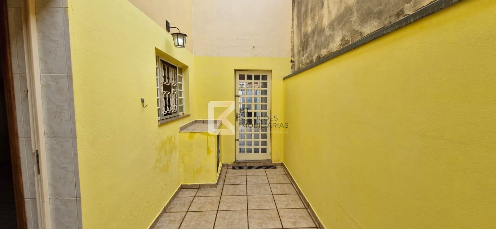 Casa, 3 quartos, 193 m² - Foto 26