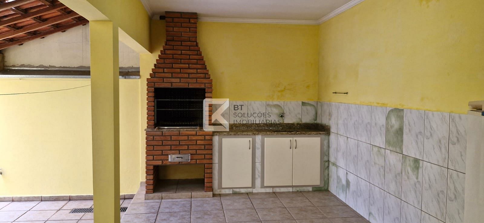 Casa, 3 quartos, 193 m² - Foto 24