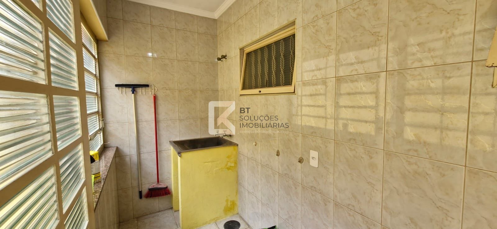 Casa, 3 quartos, 193 m² - Foto 8