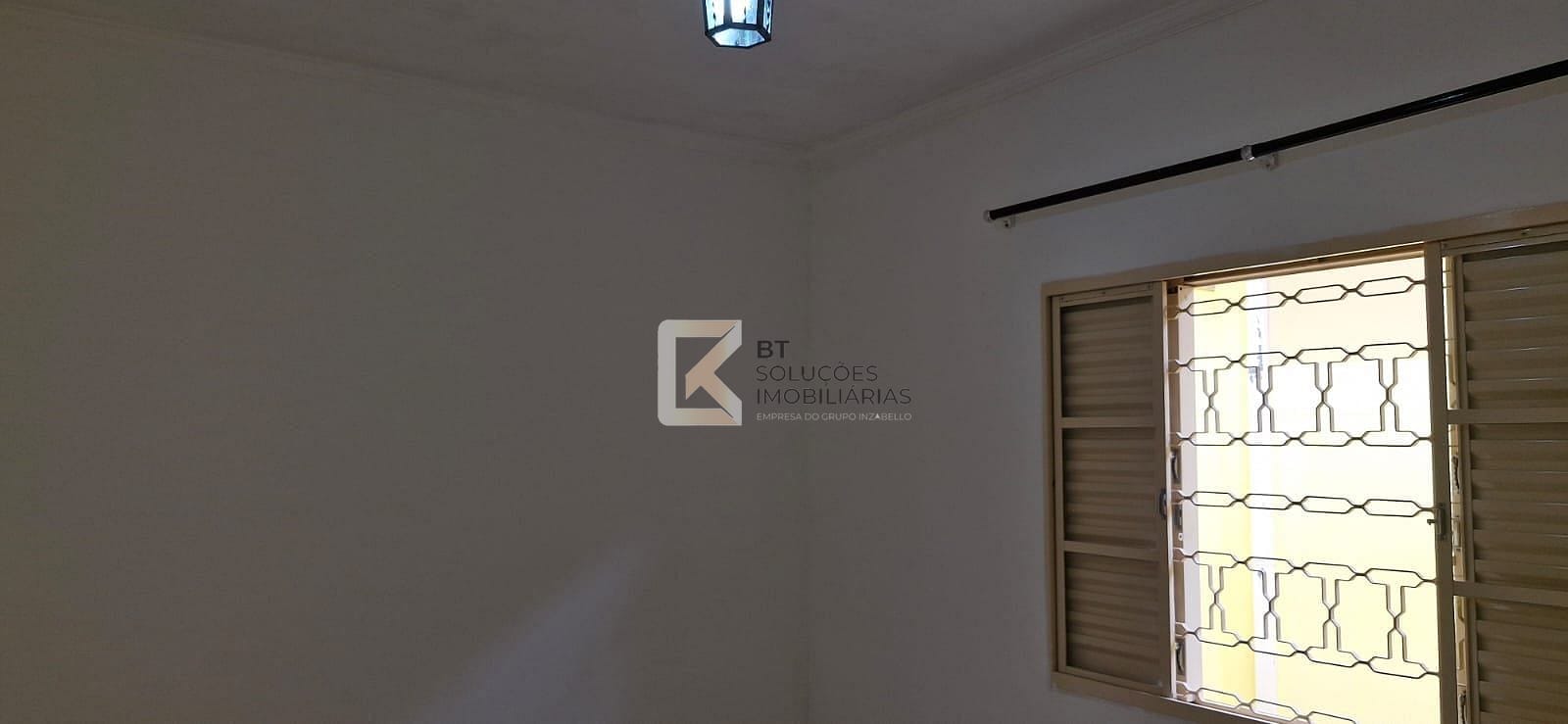 Casa, 3 quartos, 193 m² - Foto 14