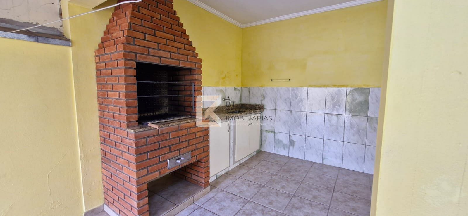 Casa, 3 quartos, 193 m² - Foto 25